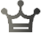Concierge Service