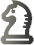 Strategic Closing