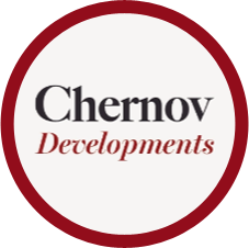 Chernov Developments