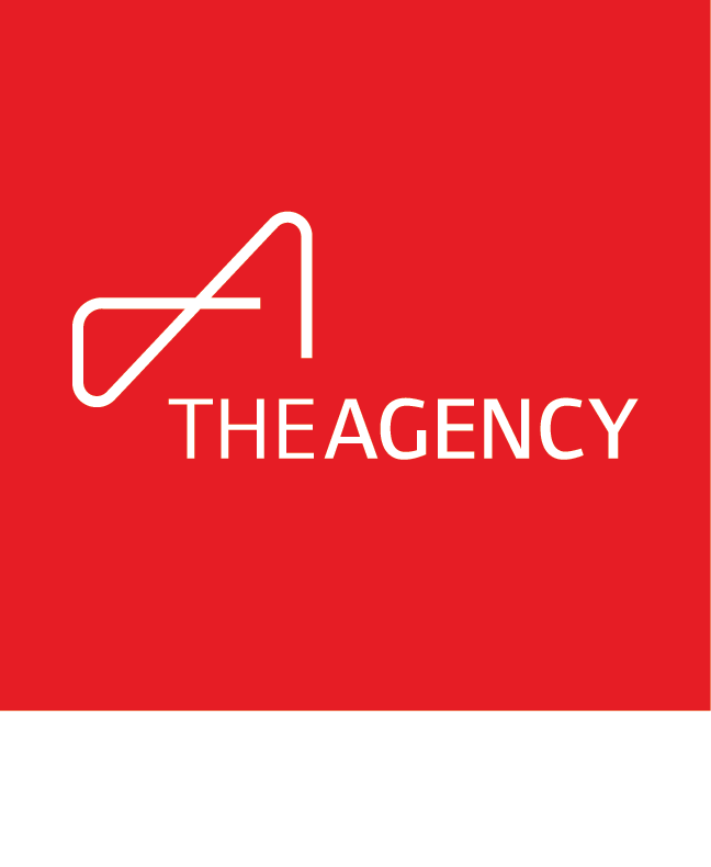 The Agency | Chernov Team Real Estate